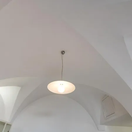 Casa Roby