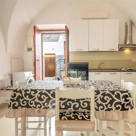 Casa Roby צ'לייה מספיקה