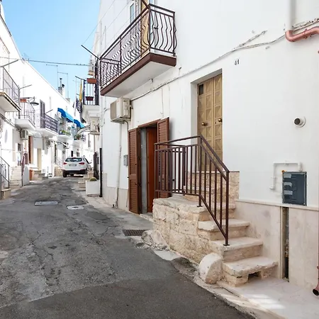 Casa Roby